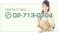Contact info