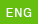 ENG