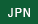 JPN