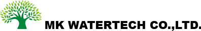 MK WATERTECH CO.,LTD.