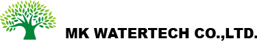 MK WATERTECH CO.,LTD.