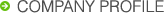 COMPANY PROFILE