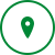 ADDRESS