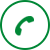 TEL